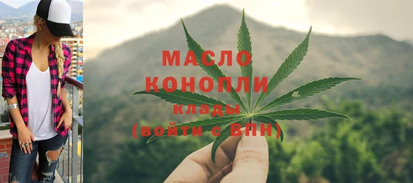 дмт Бугульма