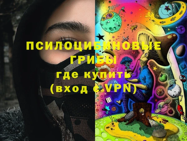 дмт Бугульма