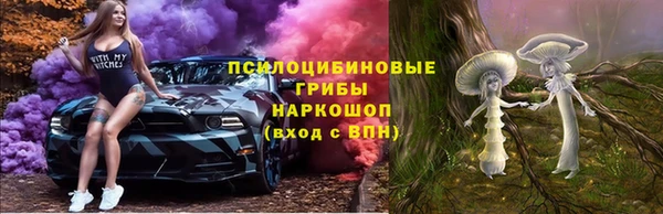 скорость Зеленокумск