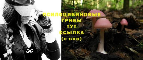 гашишное масло Зеленодольск